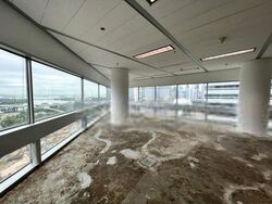 Gateway West (D7), Office #452185831